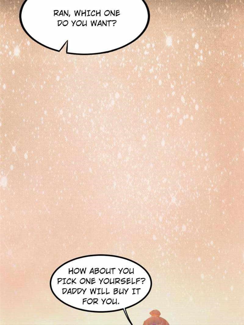 I’m An Evil God Chapter 401 - Page 47