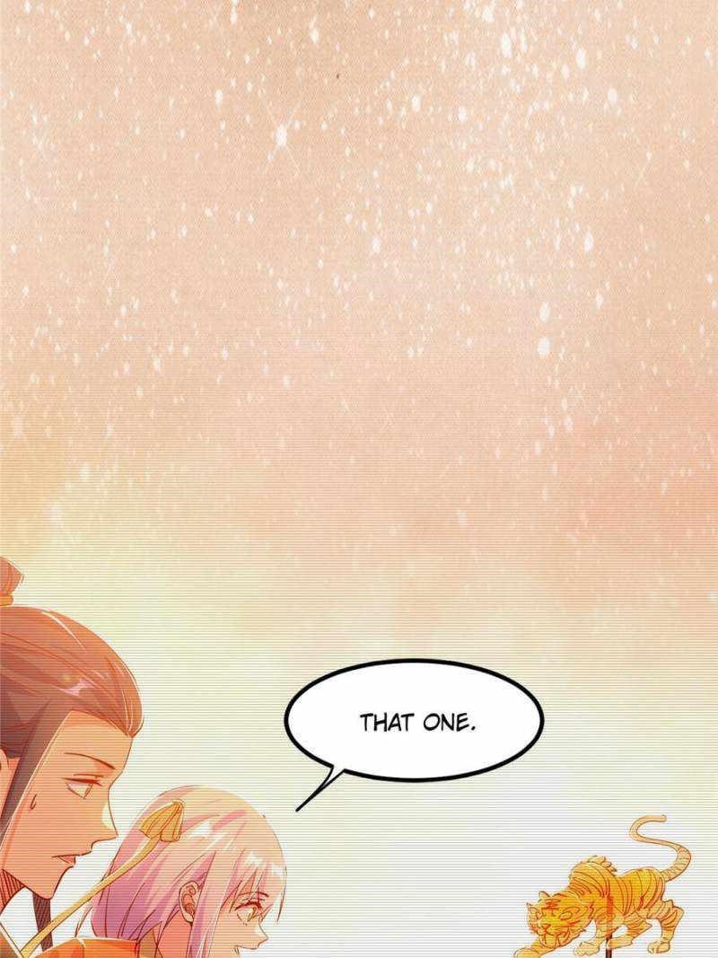 I’m An Evil God Chapter 401 - Page 49