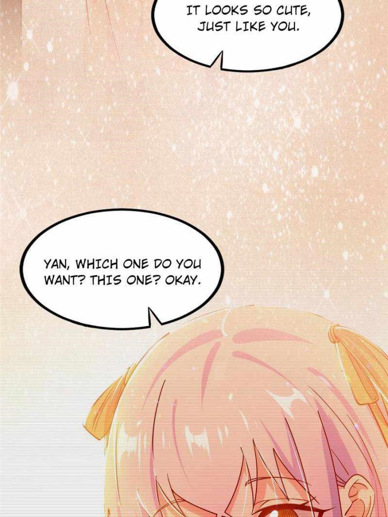 I’m An Evil God Chapter 401 - Page 55