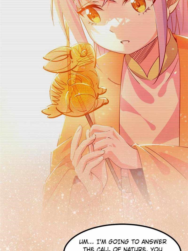 I’m An Evil God Chapter 401 - Page 56