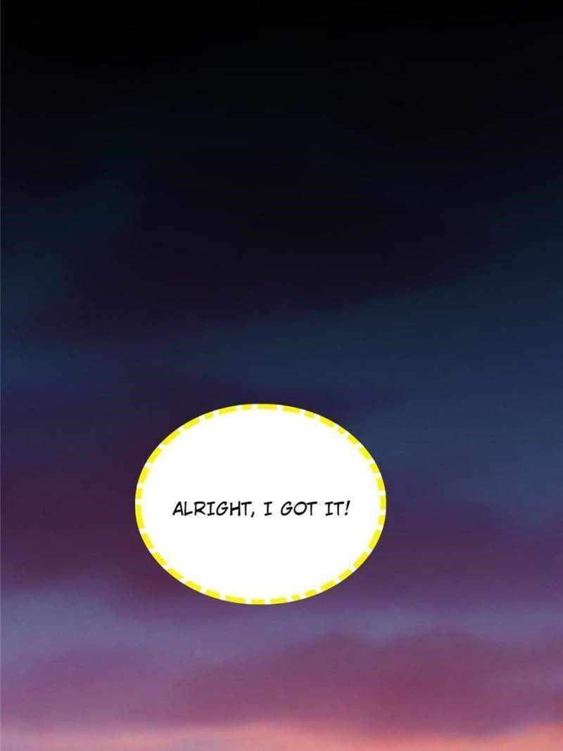 I’m An Evil God Chapter 401 - Page 6