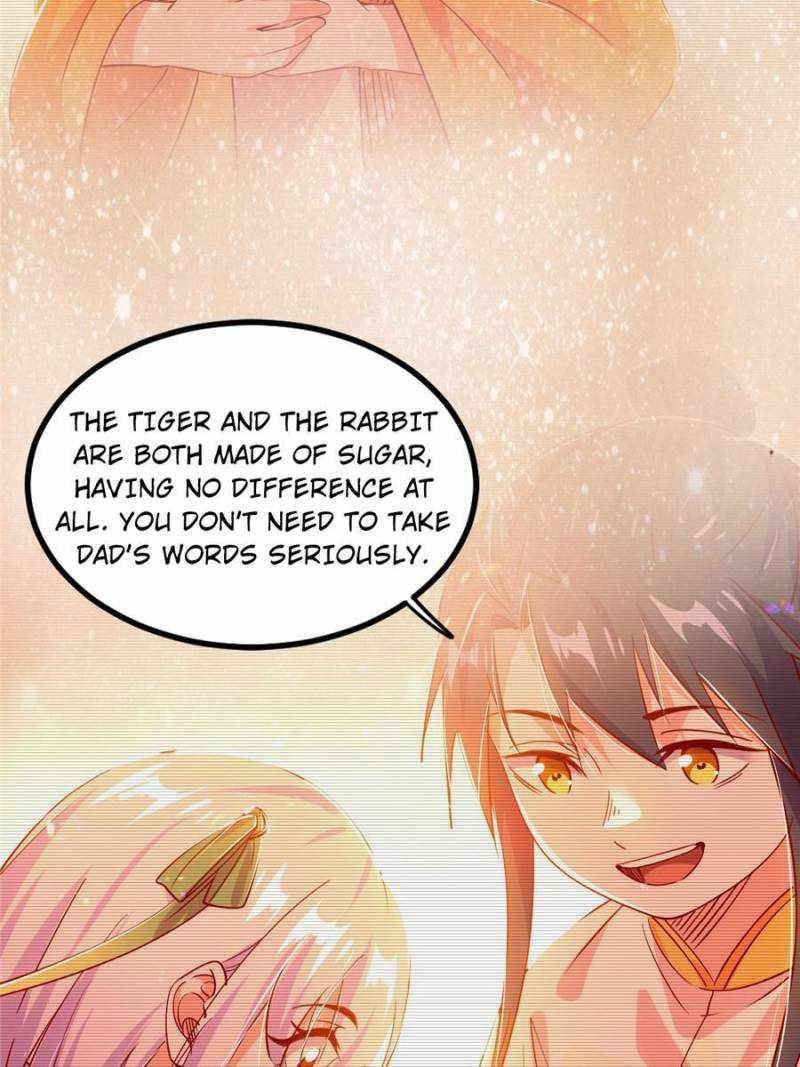 I’m An Evil God Chapter 401 - Page 61