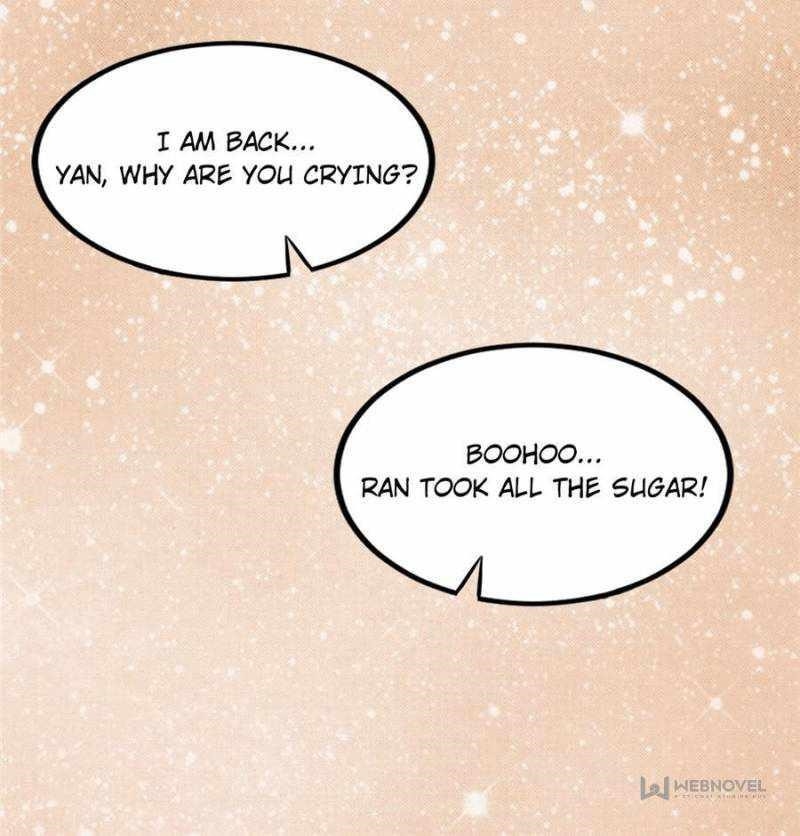 I’m An Evil God Chapter 401 - Page 66