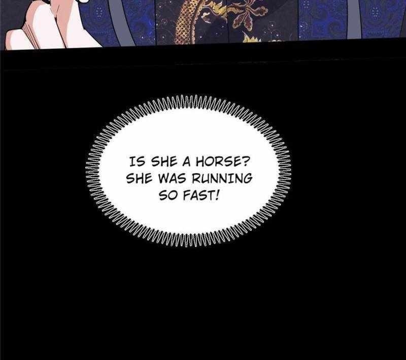 I’m An Evil God Chapter 401 - Page 80