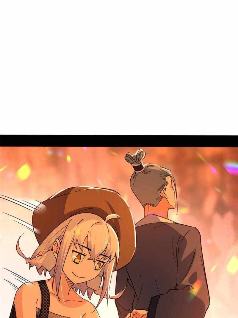 I’m An Evil God Chapter 402 - Page 18