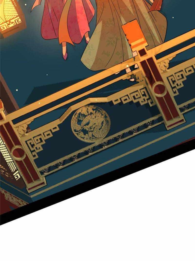 I’m An Evil God Chapter 402 - Page 35