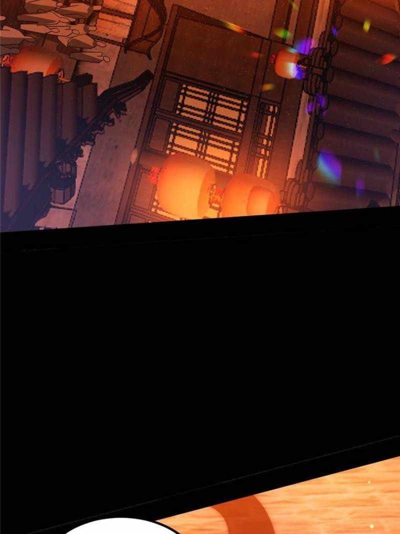 I’m An Evil God Chapter 402 - Page 4