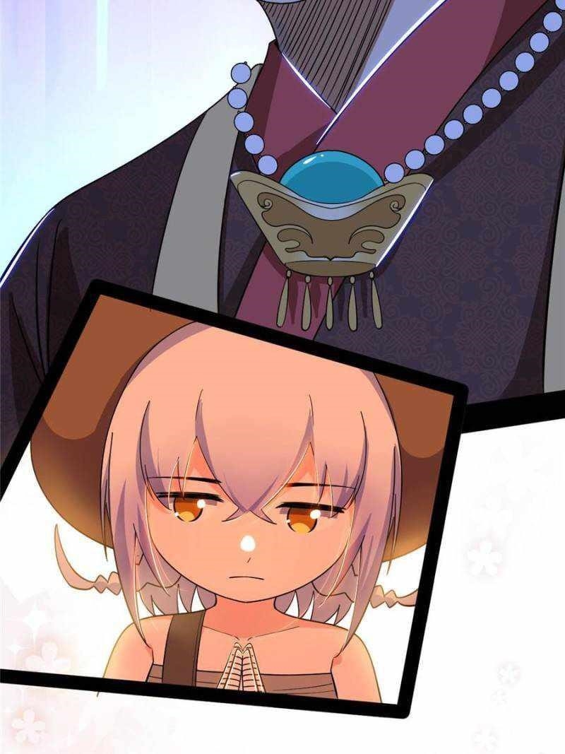 I’m An Evil God Chapter 402 - Page 46