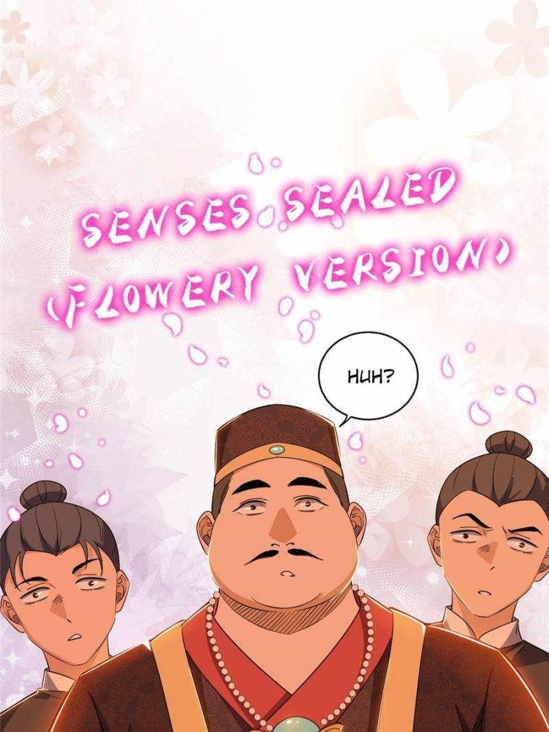 I’m An Evil God Chapter 402 - Page 47