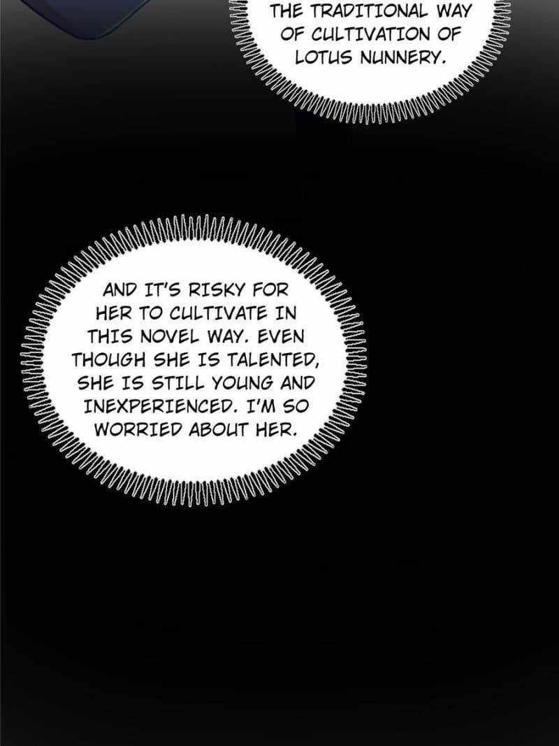 I’m An Evil God Chapter 402 - Page 64