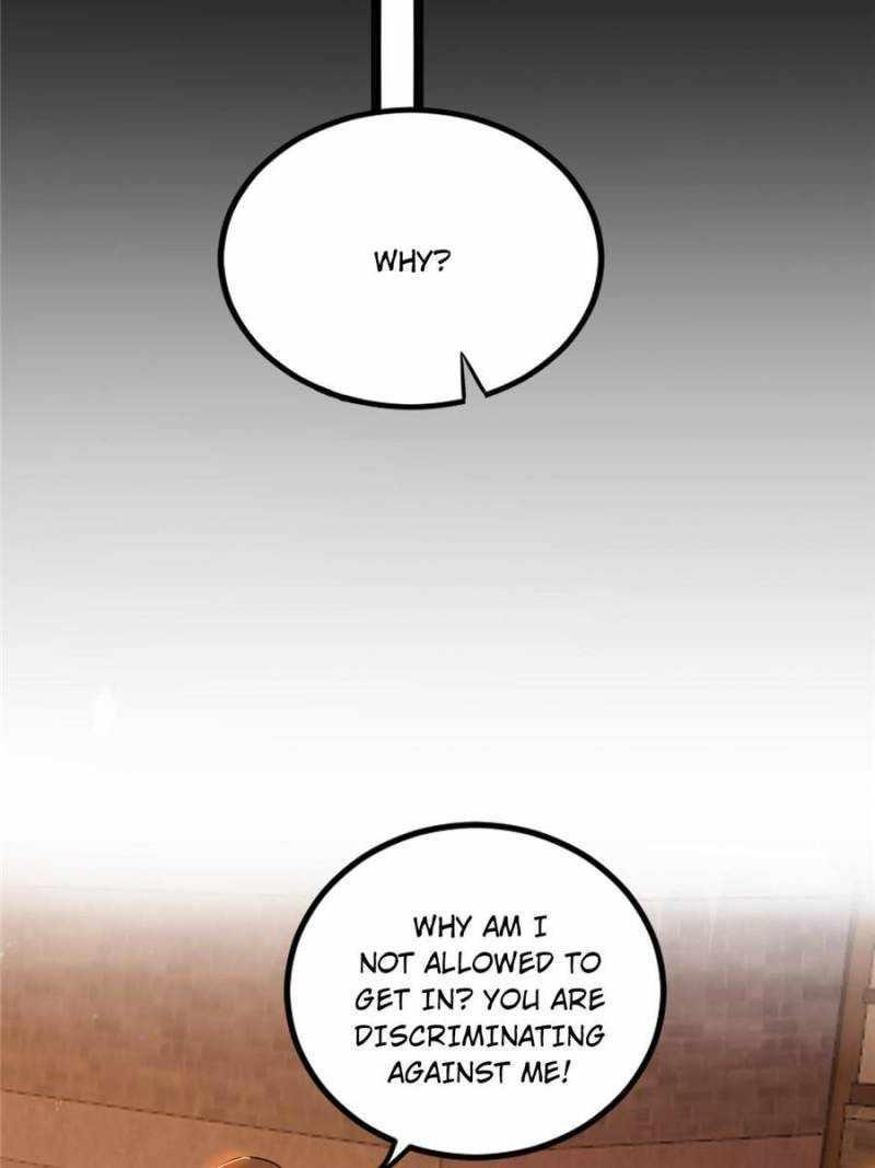 I’m An Evil God Chapter 402 - Page 67