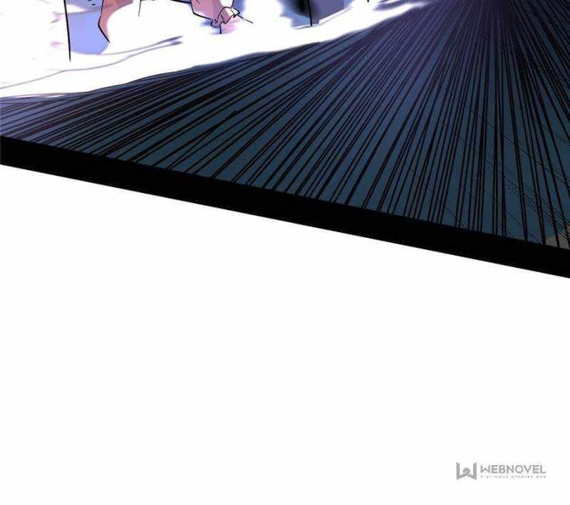 I’m An Evil God Chapter 402 - Page 8