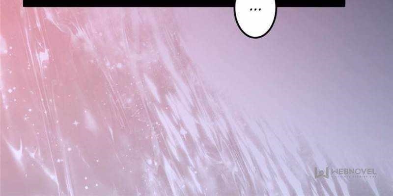 I’m An Evil God Chapter 403 - Page 10