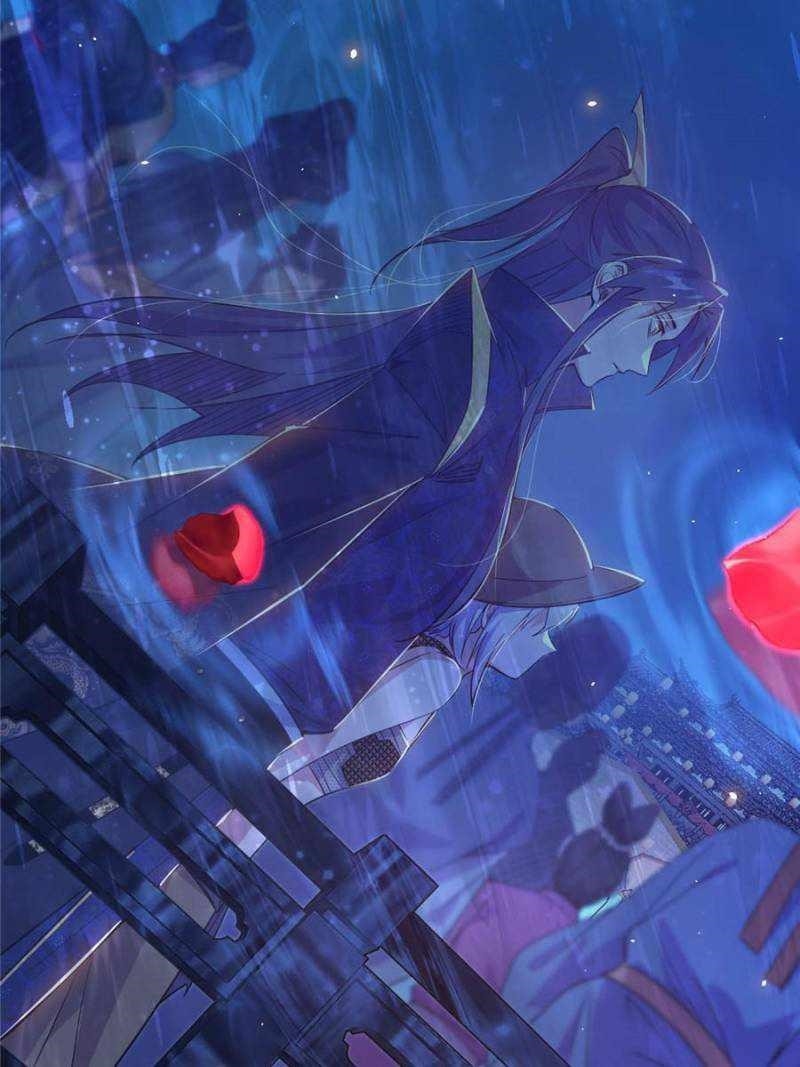 I’m An Evil God Chapter 403 - Page 12