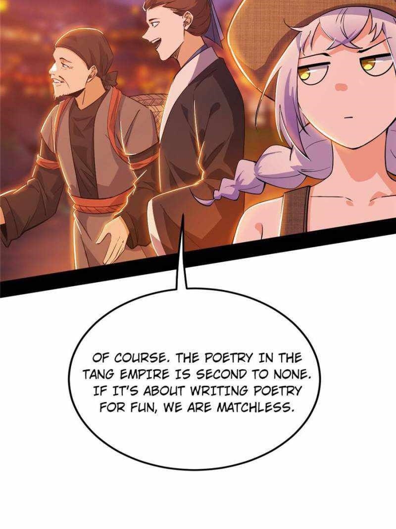 I’m An Evil God Chapter 403 - Page 29