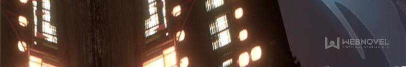 I’m An Evil God Chapter 403 - Page 52