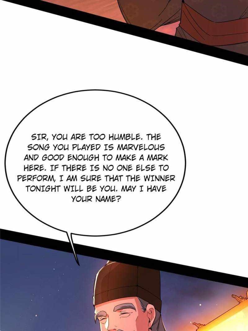 I’m An Evil God Chapter 403 - Page 64