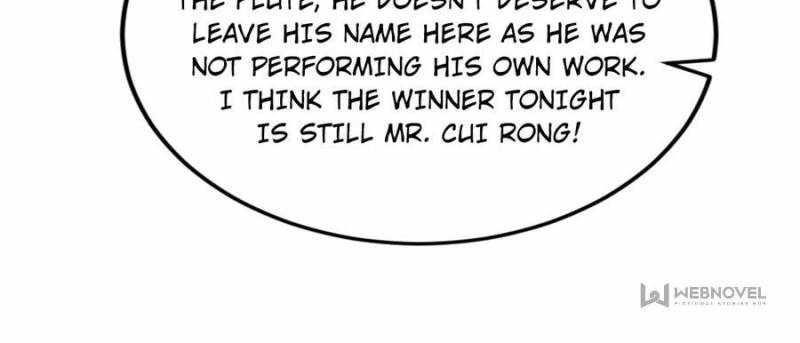 I’m An Evil God Chapter 403 - Page 70