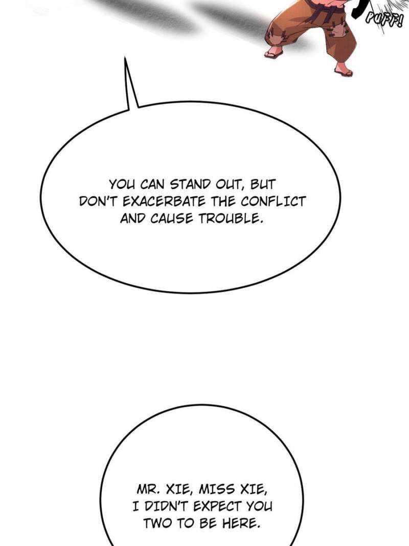 I’m An Evil God Chapter 403 - Page 82