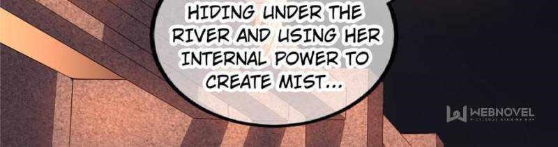 I’m An Evil God Chapter 404 - Page 9