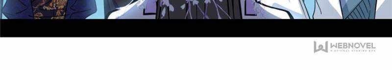 I’m An Evil God Chapter 405 - Page 59