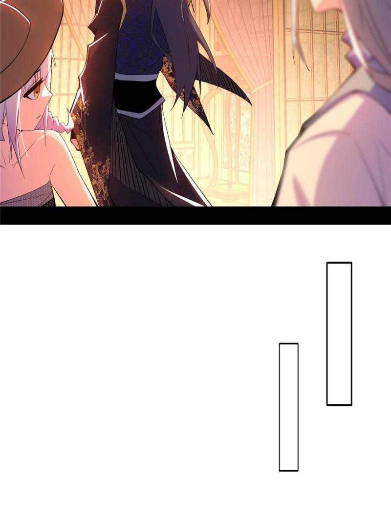 I’m An Evil God Chapter 405 - Page 64