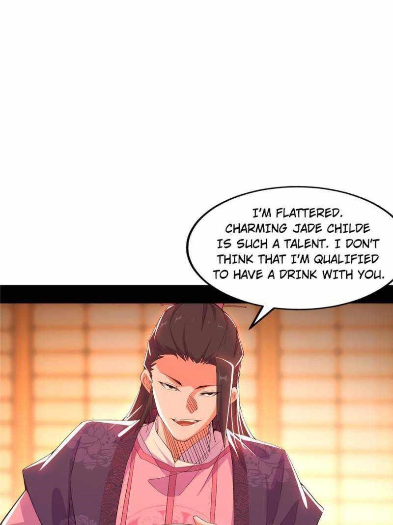 I’m An Evil God Chapter 405 - Page 67