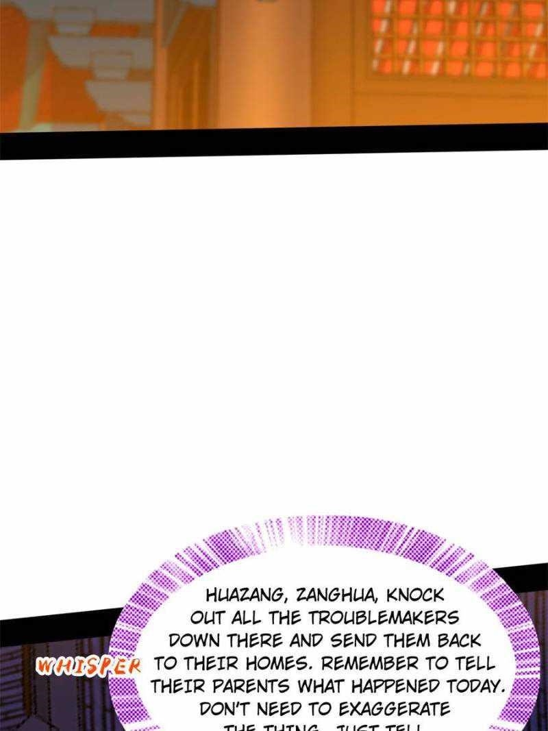 I’m An Evil God Chapter 406 - Page 13