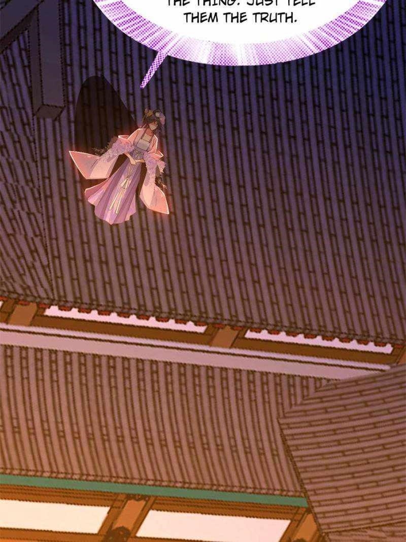 I’m An Evil God Chapter 406 - Page 14