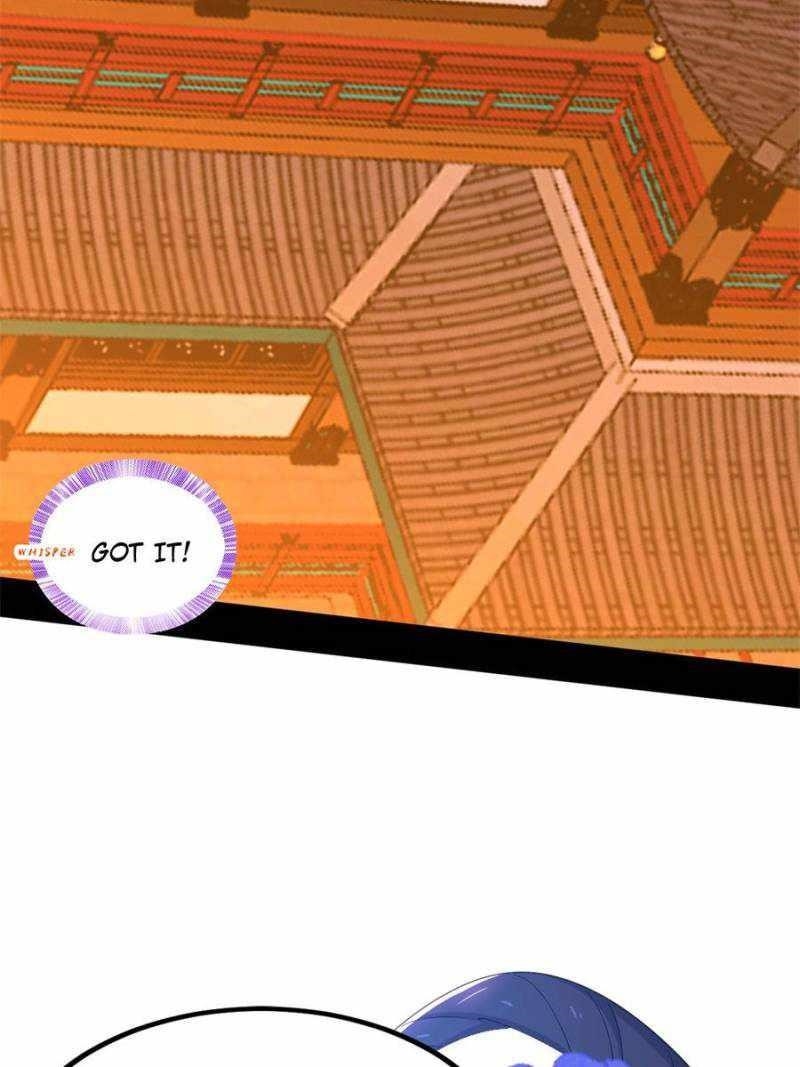 I’m An Evil God Chapter 406 - Page 15