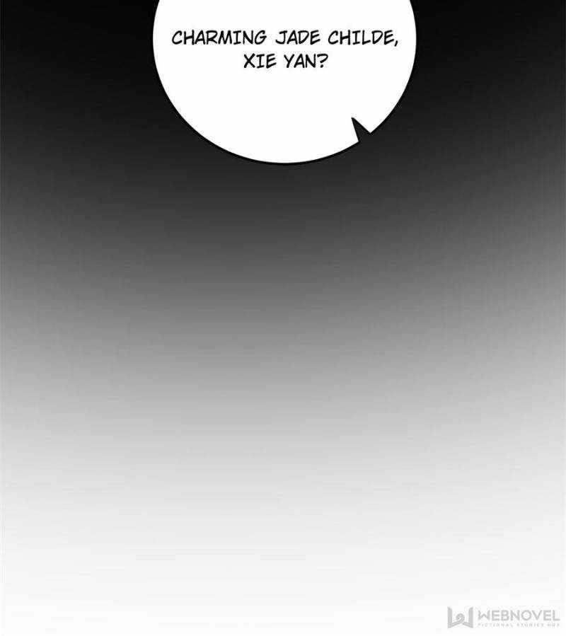 I’m An Evil God Chapter 406 - Page 18