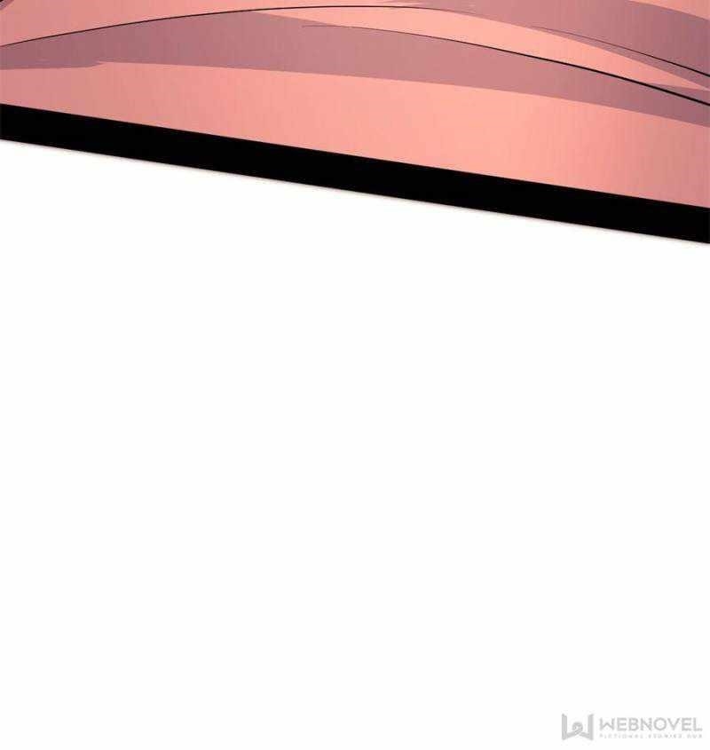 I’m An Evil God Chapter 406 - Page 48