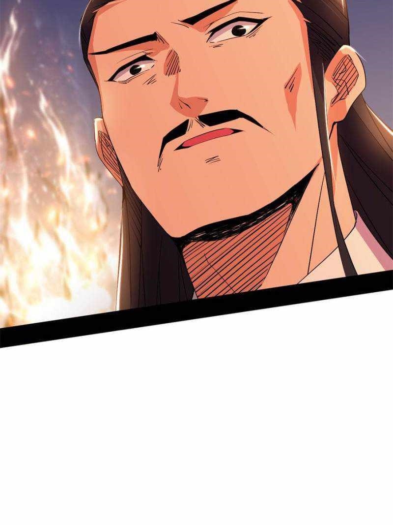 I’m An Evil God Chapter 406 - Page 58