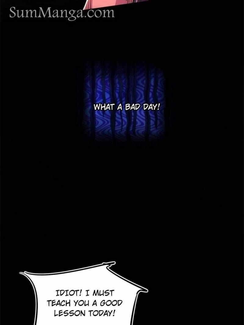 I’m An Evil God Chapter 406 - Page 65