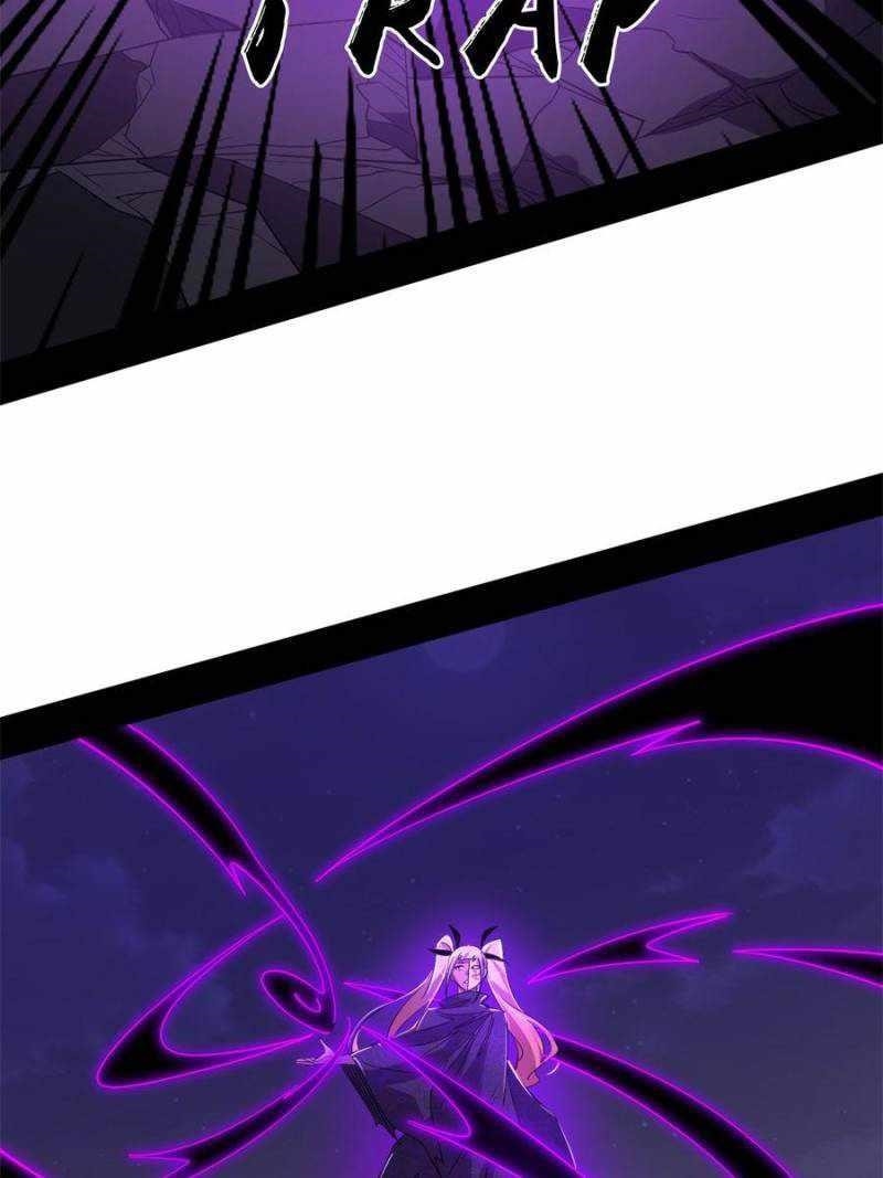 I’m An Evil God Chapter 407 - Page 28