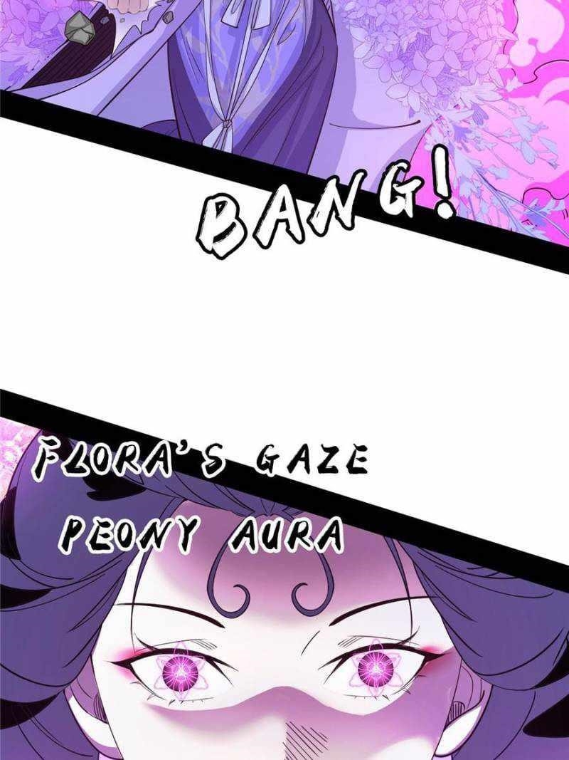 I’m An Evil God Chapter 408 - Page 53