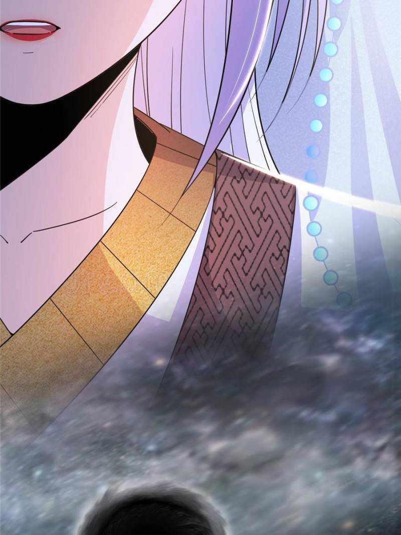 I’m An Evil God Chapter 409 - Page 10