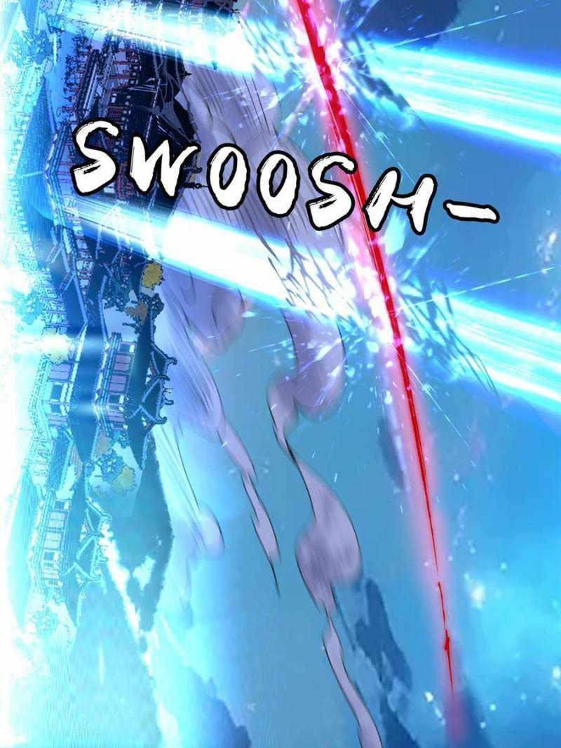 I’m An Evil God Chapter 409 - Page 101