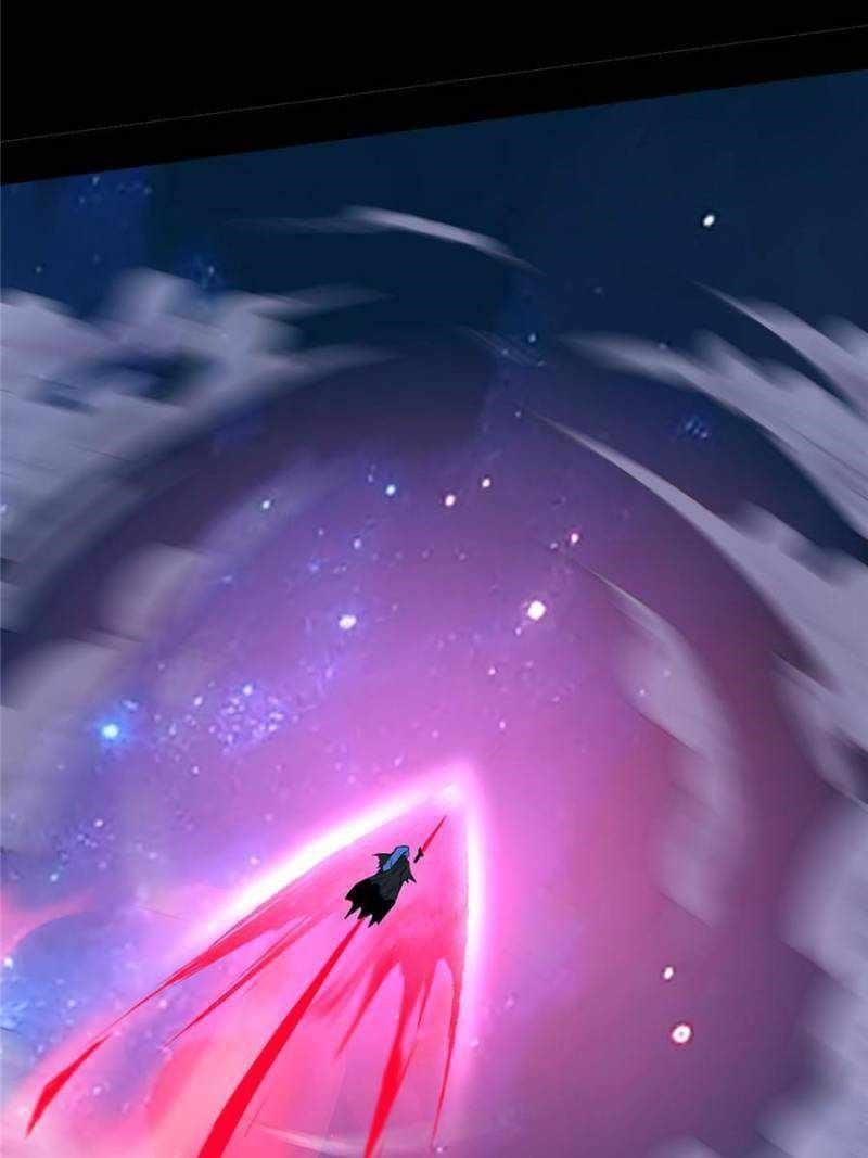 I’m An Evil God Chapter 409 - Page 103