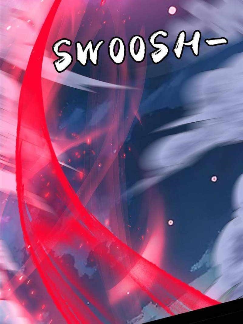 I’m An Evil God Chapter 409 - Page 104