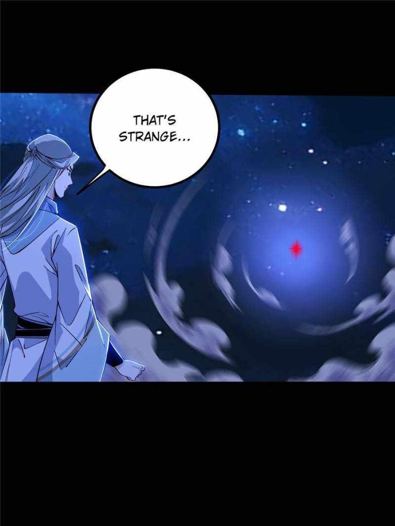 I’m An Evil God Chapter 409 - Page 106