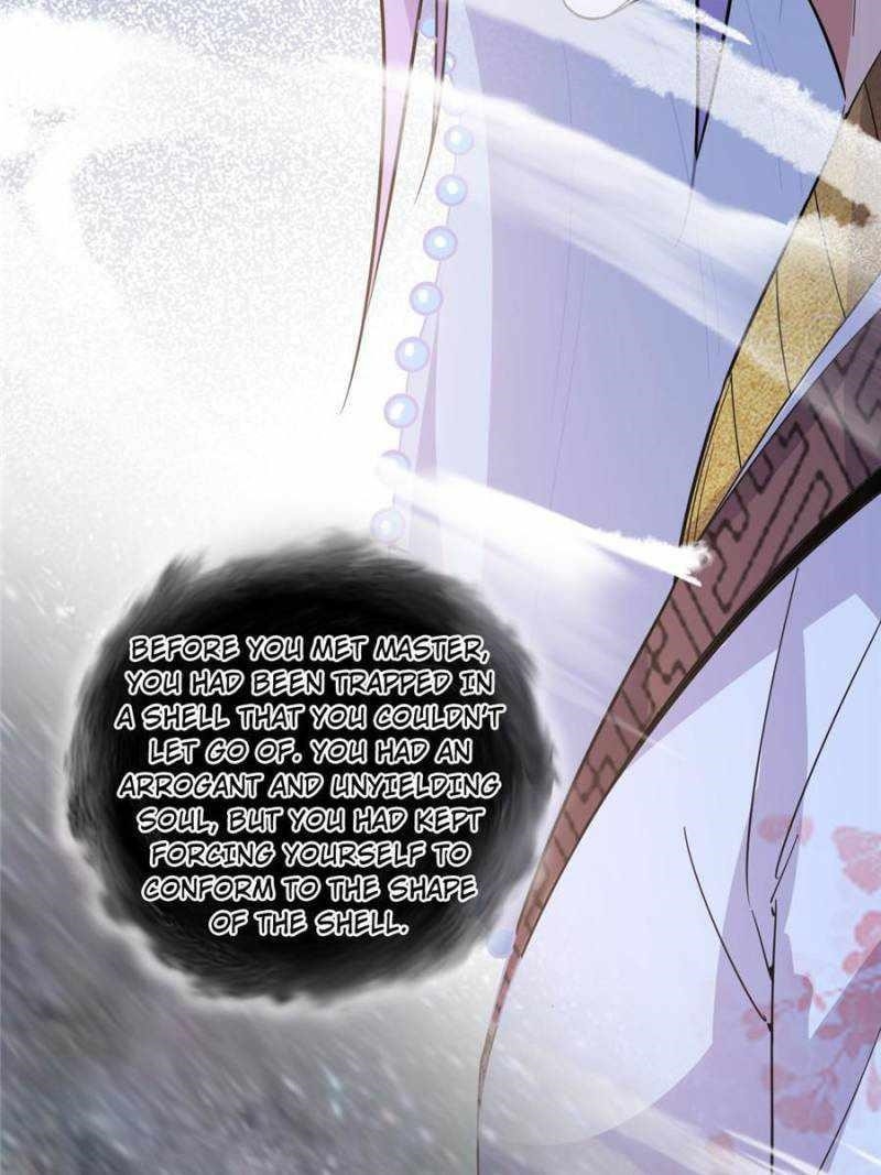 I’m An Evil God Chapter 409 - Page 14