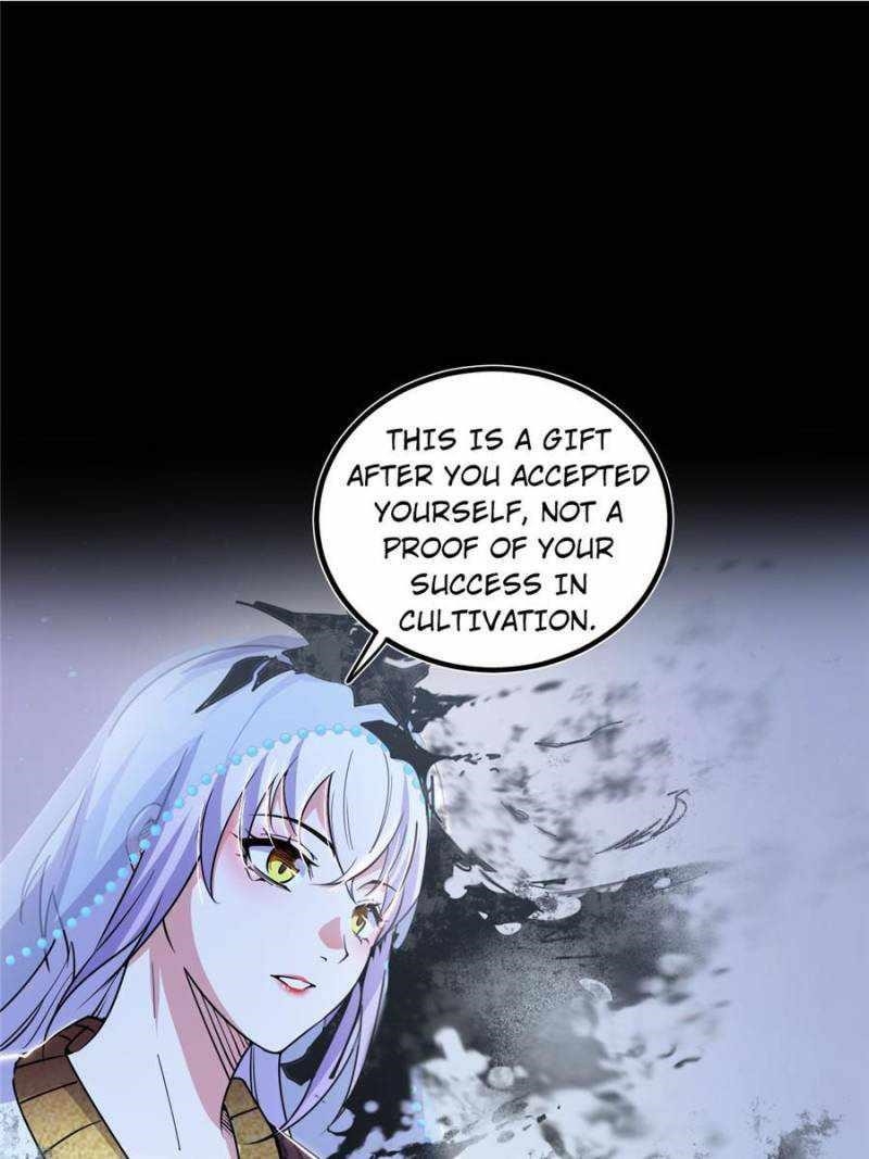 I’m An Evil God Chapter 409 - Page 19