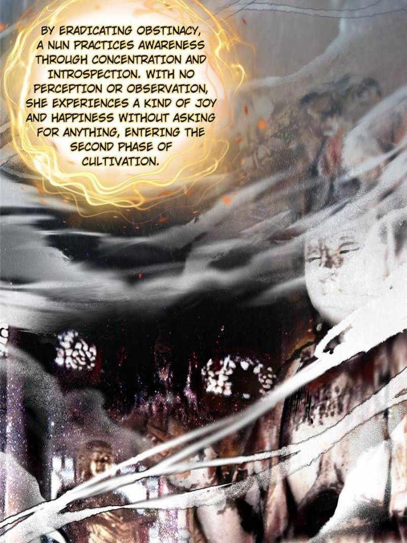 I’m An Evil God Chapter 409 - Page 2