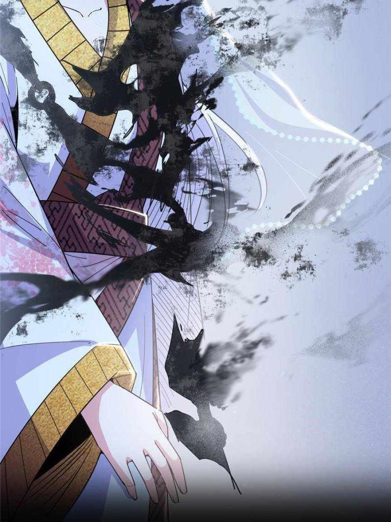 I’m An Evil God Chapter 409 - Page 20