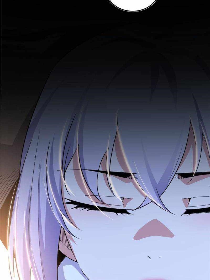 I’m An Evil God Chapter 409 - Page 24