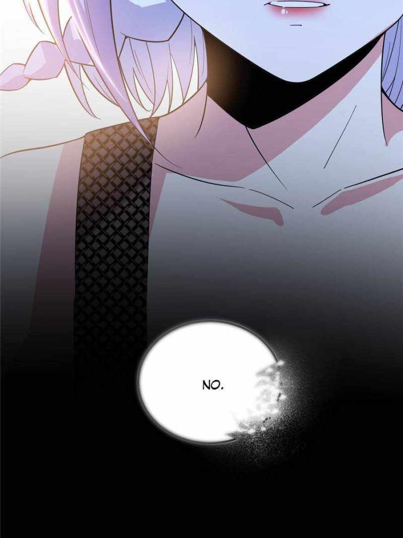 I’m An Evil God Chapter 409 - Page 25