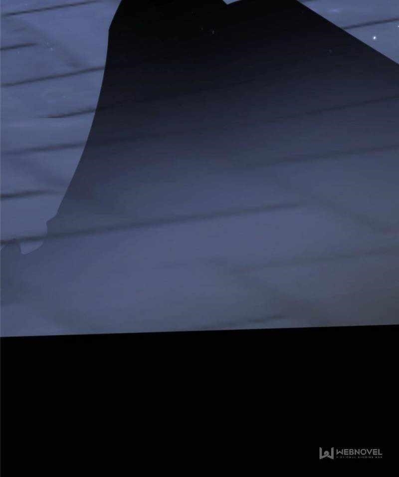 I’m An Evil God Chapter 409 - Page 35