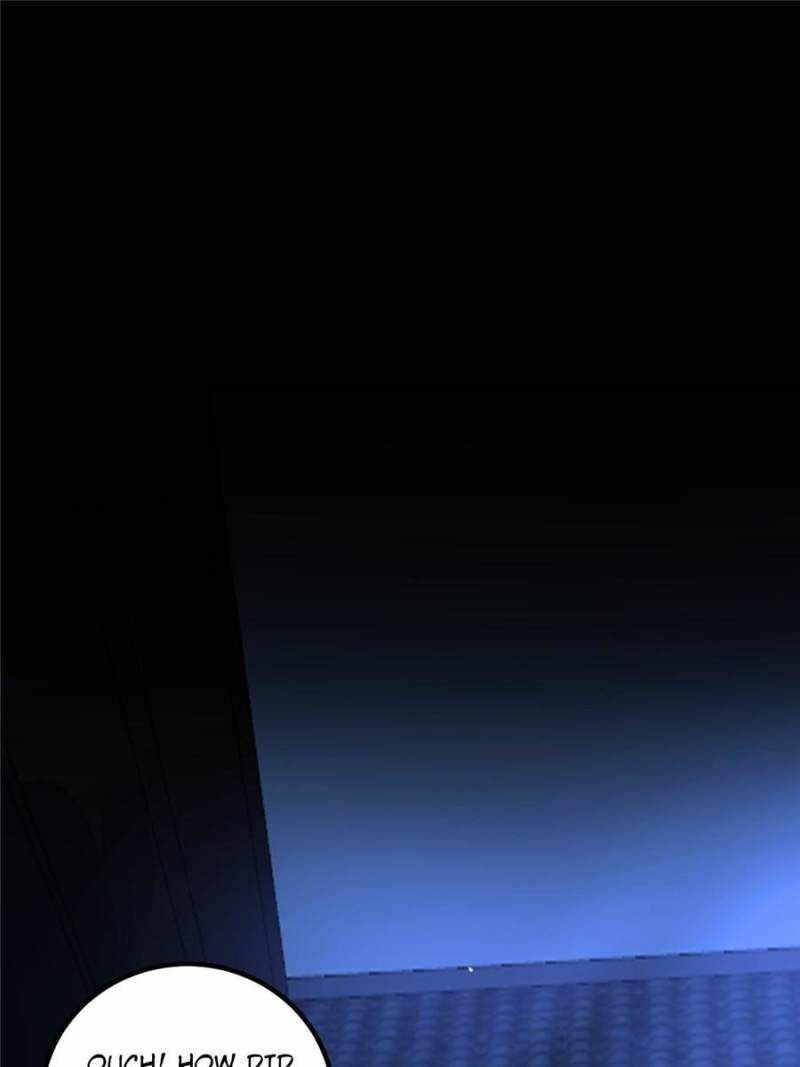 I’m An Evil God Chapter 409 - Page 36