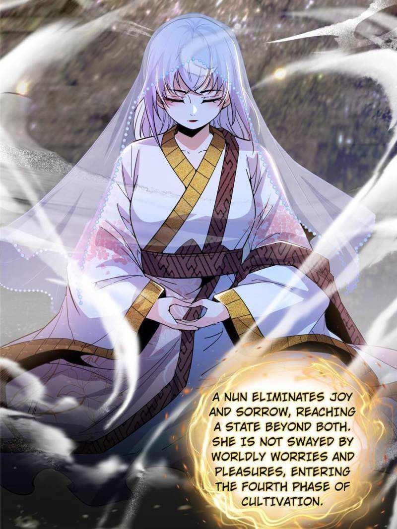 I’m An Evil God Chapter 409 - Page 4